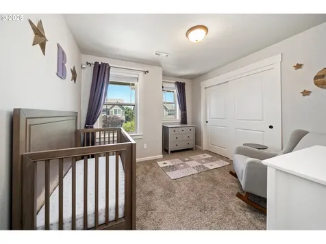 12209 Mimosa Way Oregon City OR 97045