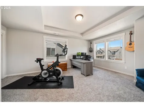 12209 Mimosa Way Oregon City OR 97045