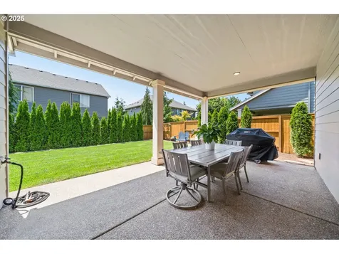12209 Mimosa Way Oregon City OR 97045