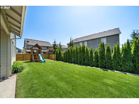 12209 Mimosa Way Oregon City OR 97045