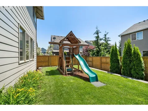 12209 Mimosa Way Oregon City OR 97045