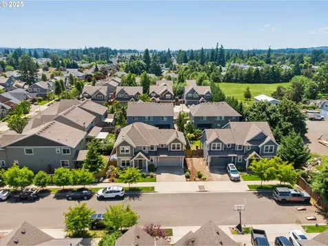 12209 Mimosa Way Oregon City OR 97045