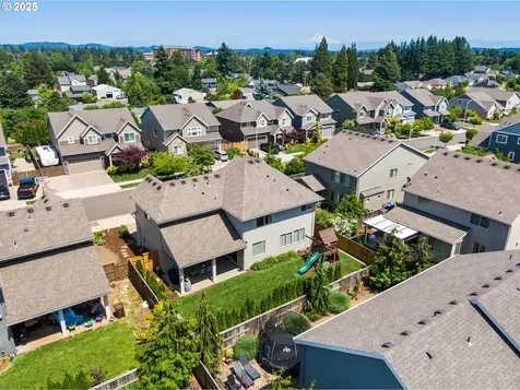 12209 Mimosa Way Oregon City OR 97045