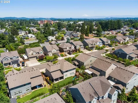 12209 Mimosa Way Oregon City OR 97045