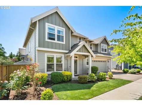 12209 Mimosa Way Oregon City OR 97045
