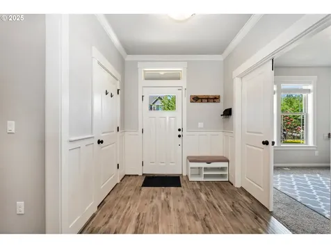 12209 Mimosa Way Oregon City OR 97045