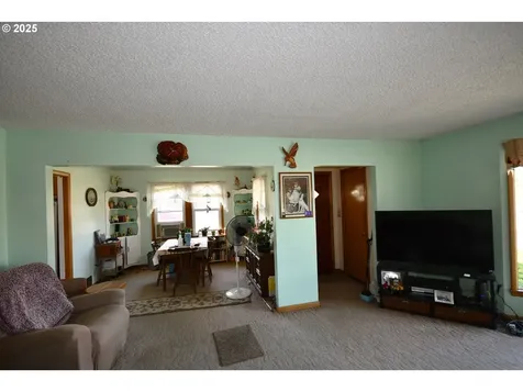 1314 Mount Hood Street The Dalles OR 97058