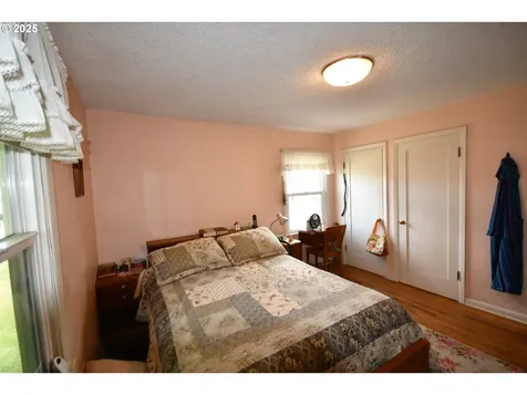 1314 Mount Hood Street The Dalles OR 97058