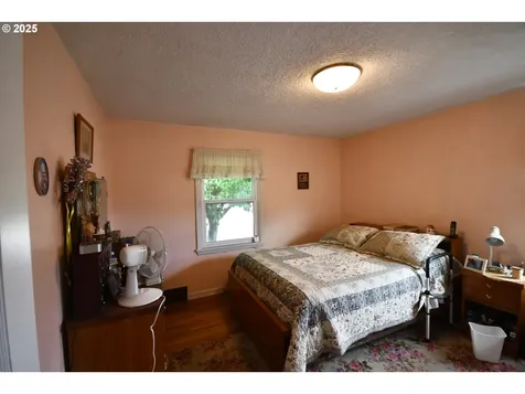 1314 Mount Hood Street The Dalles OR 97058
