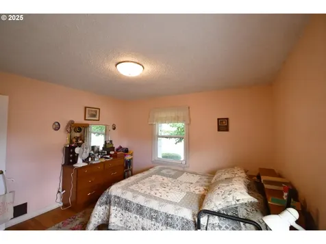 1314 Mount Hood Street The Dalles OR 97058