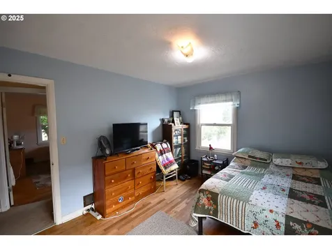 1314 Mount Hood Street The Dalles OR 97058