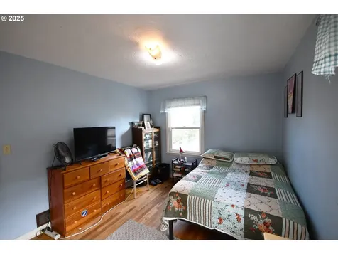 1314 Mount Hood Street The Dalles OR 97058