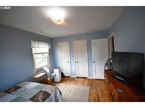 1314 Mount Hood Street The Dalles OR 97058