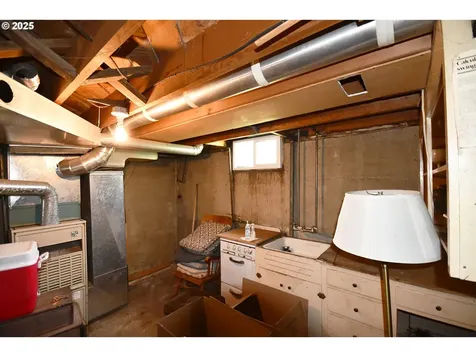 1314 Mount Hood Street The Dalles OR 97058