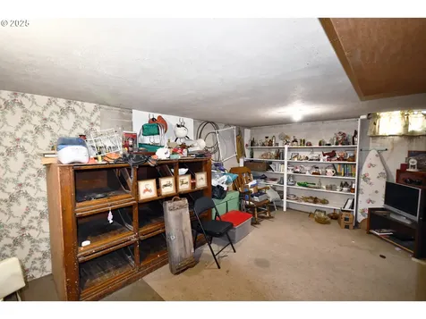 1314 Mount Hood Street The Dalles OR 97058