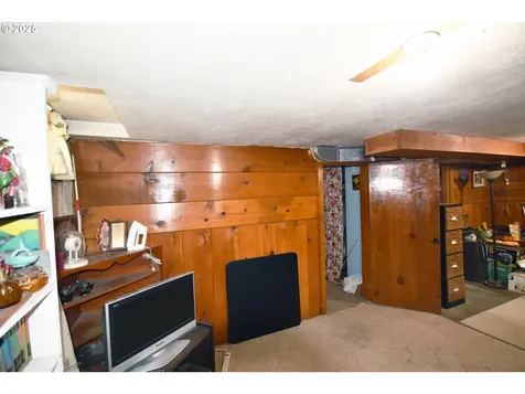 1314 Mount Hood Street The Dalles OR 97058