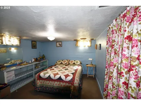 1314 Mount Hood Street The Dalles OR 97058