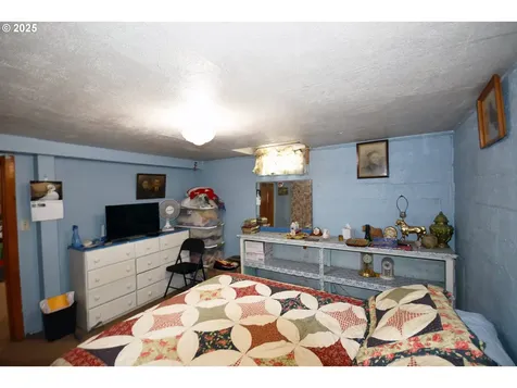 1314 Mount Hood Street The Dalles OR 97058