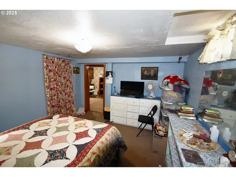 1314 Mount Hood Street The Dalles OR 97058