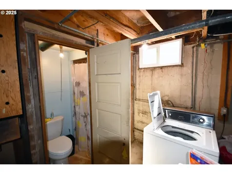 1314 Mount Hood Street The Dalles OR 97058