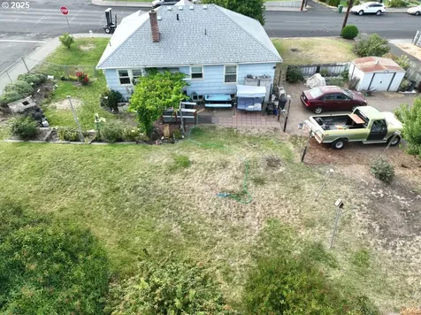 1314 Mount Hood Street The Dalles OR 97058