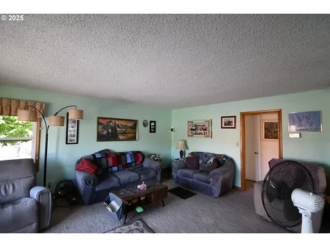 1314 Mount Hood Street The Dalles OR 97058