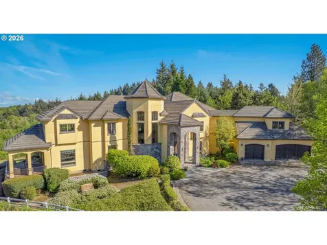 6220 NW Skyline Boulevard Portland OR 97229
