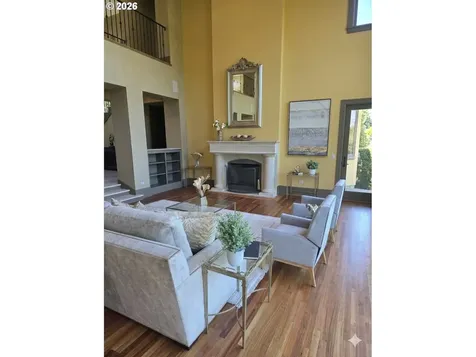 6220 NW Skyline Boulevard Portland OR 97229