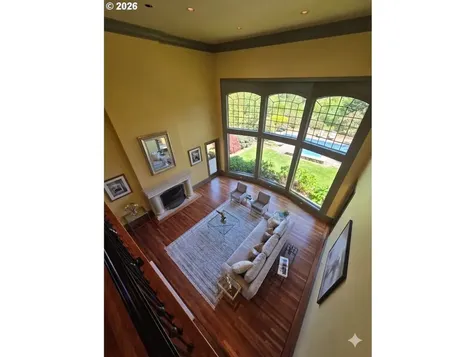 6220 NW Skyline Boulevard Portland OR 97229