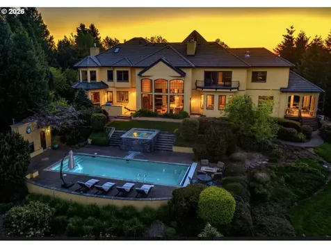 6220 NW Skyline Boulevard Portland OR 97229