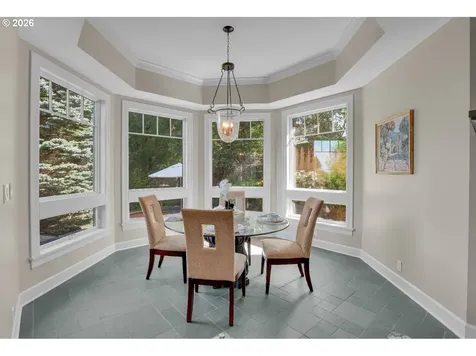 6220 NW Skyline Boulevard Portland OR 97229