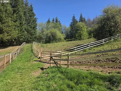 6220 NW Skyline Boulevard Portland OR 97229