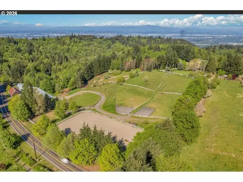 6220 NW Skyline Boulevard Portland OR 97229