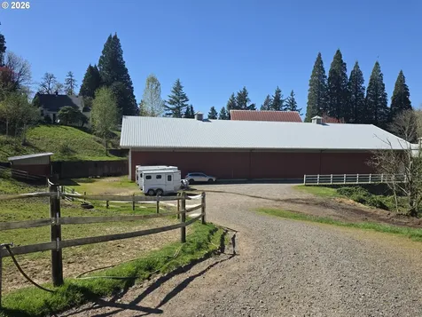 6220 NW Skyline Boulevard Portland OR 97229