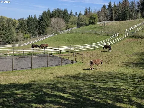 6220 NW Skyline Boulevard Portland OR 97229