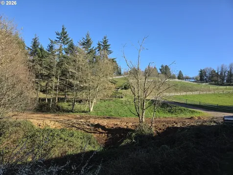 6220 NW Skyline Boulevard Portland OR 97229