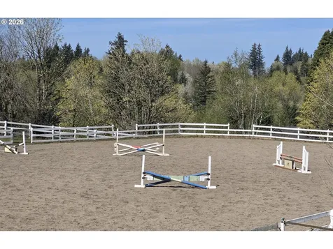6220 NW Skyline Boulevard Portland OR 97229