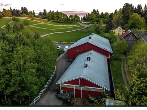 6220 NW Skyline Boulevard Portland OR 97229