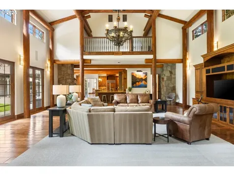 5564 SW Prosperity Park Road Tualatin OR 97062