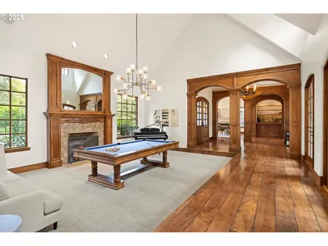 5564 SW Prosperity Park Road Tualatin OR 97062