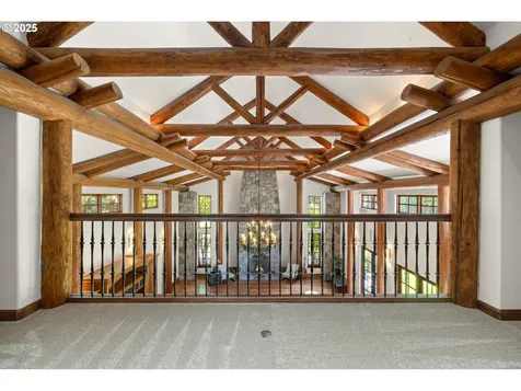 5564 SW Prosperity Park Road Tualatin OR 97062