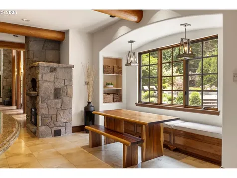 5564 SW Prosperity Park Road Tualatin OR 97062