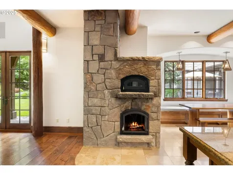 5564 SW Prosperity Park Road Tualatin OR 97062