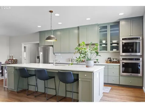 8077 Highland Road Independence OR 97351
