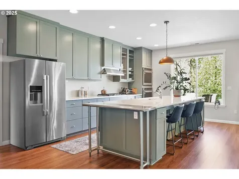 8077 Highland Road Independence OR 97351