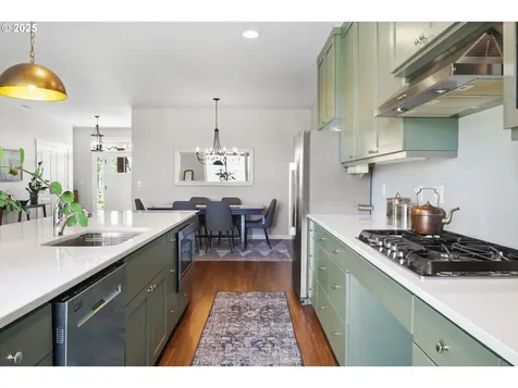 8077 Highland Road Independence OR 97351