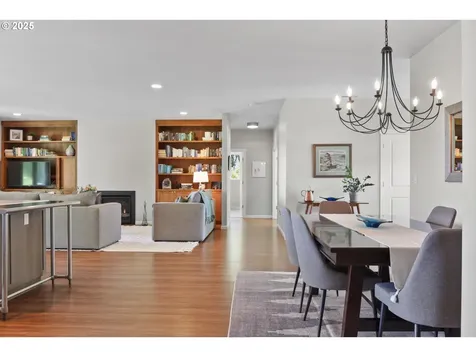 8077 Highland Road Independence OR 97351