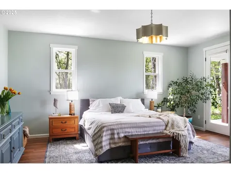 8077 Highland Road Independence OR 97351
