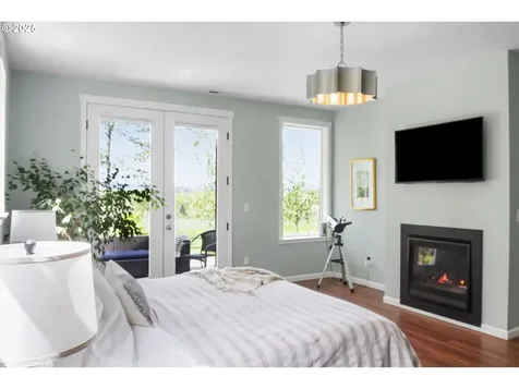 8077 Highland Road Independence OR 97351