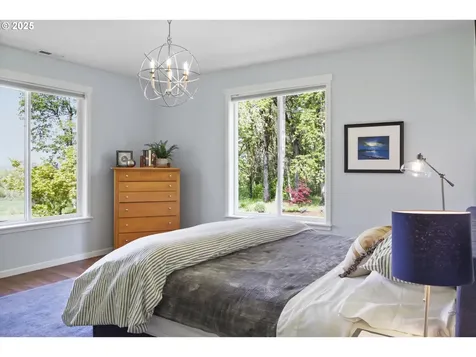 8077 Highland Road Independence OR 97351